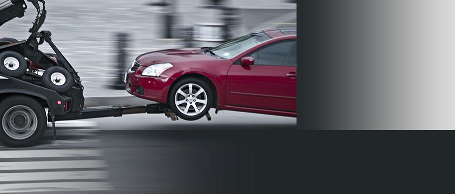 купить офис